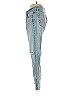 GRLFRND Blue Jeans Size 26 waist - photo 5