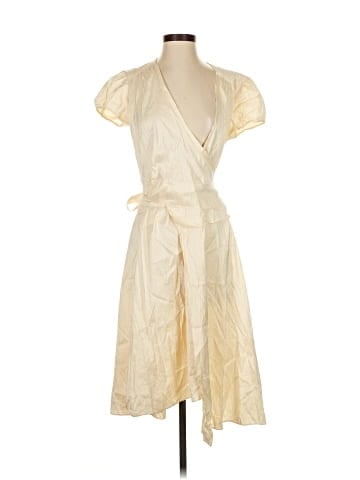 Calypso St. Barth Cocktail Dress (view 1)