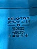 Assorted Brands Color Block Blue Active Pants Size XS - photo 4