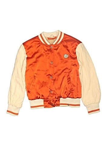 Assorted Brands Jacket (view 1)
