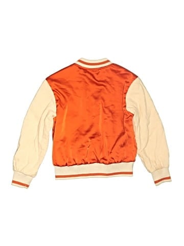 Assorted Brands Jacket (view 2)