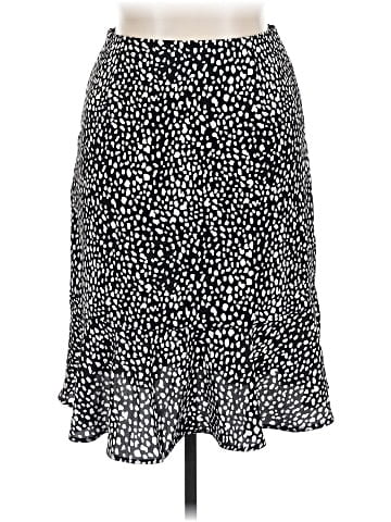 Emery Rose Casual Skirt (view 1)