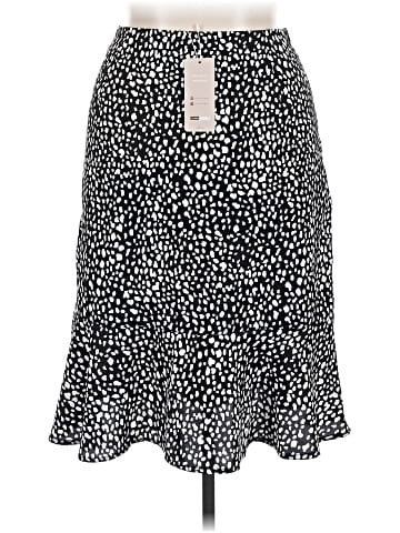 Emery Rose Casual Skirt (view 2)