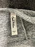 Cool Melon Gray Long Sleeve T-Shirt Size XXL - photo 7