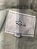 Rails 100% Lyocell Green Long Sleeve Button-Down Shirt Size XS - photo 7