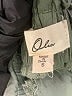 Olia 100% Rayon Green Casual Pants Size S - photo 3