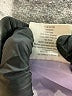 Crazy 8 100% Polyester Silver Purple Cardigan Size 12-24 mo - photo 4