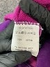 A Bathing Ape 100% Cotton Camo Purple Sweatshirt Size L - photo 16