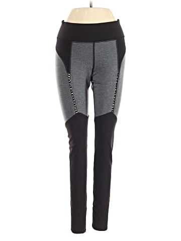 Michi Active Pants (view 1)