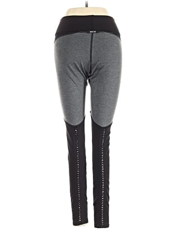Michi Active Pants (view 2)