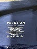 Peloton Blue Active Pants Size XS - photo 4