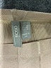ASOS Pink Brown Dress Pants Size 2 - photo 3