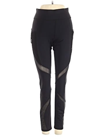 Michi Active Pants (view 1)