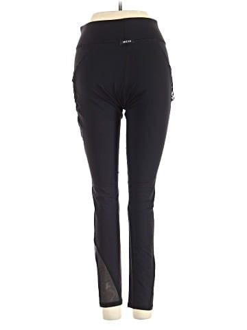 Michi Active Pants (view 2)