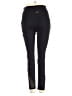 Michi Black Active Pants Size S - photo 2
