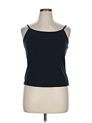 Caslon Tank Top (view 1)