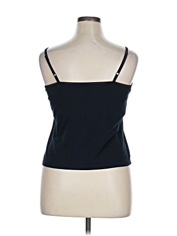 Caslon Tank Top (view 2)