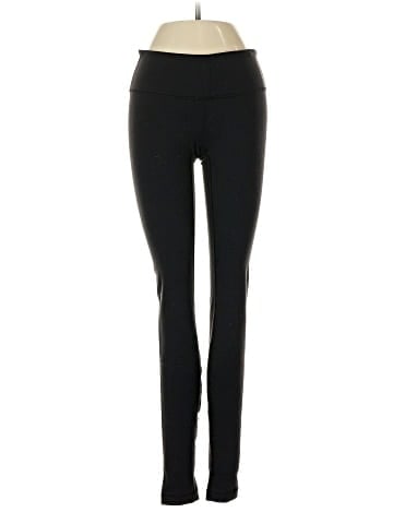 Lululemon Athletica Active Pants (view 1)
