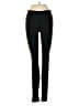 Lululemon Athletica Black Active Pants Size 4 - photo 1