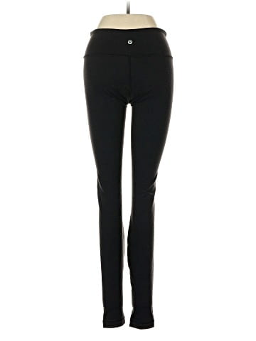 Lululemon Athletica Active Pants (view 2)