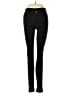 Lululemon Athletica Black Active Pants Size 4 - photo 2