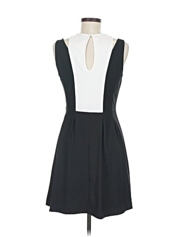 5/48 Casual Dress (view 2)