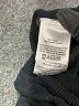 Eddie Bauer Black Cardigan Size S (petite) - photo 8