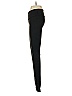 Lululemon Athletica Black Active Pants Size 4 - photo 5