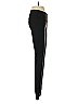 Lululemon Athletica Black Active Pants Size 4 - photo 4