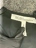 BCBGeneration Solid Black Jumpsuit Size 4 - photo 4