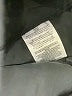 BCBGeneration Solid Black Jumpsuit Size 4 - photo 5