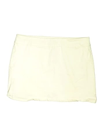 Izod Golf Casual Skirt (view 1)