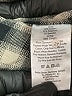 Eddie Bauer Houndstooth Gray Jeans Size 8 (petite) - photo 7