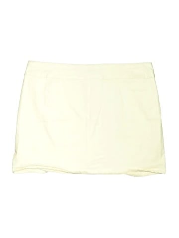 Izod Golf Casual Skirt (view 2)