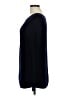 Cyrus Black Pullover Sweater Size M - photo 5