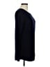 Cyrus Black Pullover Sweater Size M - photo 4