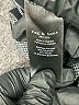 Rag & Bone Plaid Gray Dress Pants Size 6 - photo 8
