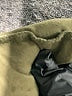 Madeline Green Turtleneck Sweater Size M (estimated) - photo 8