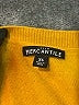 J.Crew Mercantile Yellow Pullover Sweater Size XS - photo 7