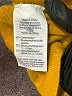 J.Crew Mercantile Yellow Pullover Sweater Size XS - photo 8