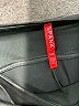 SPANX Black Active Pants Size S - photo 7