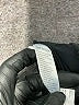 SPANX Black Active Pants Size S - photo 8