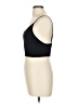 GRAFFITI Black Tank Top One size - photo 5