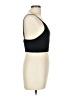 GRAFFITI Black Tank Top One size - photo 4