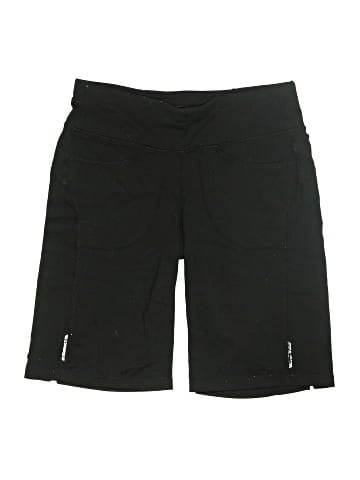 Athleta Athletic Shorts (view 1)