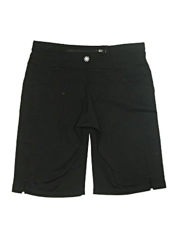 Athleta Athletic Shorts (view 2)