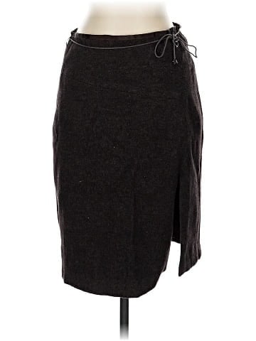 Poleci Casual Skirt (view 1)