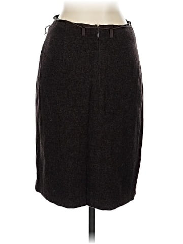 Poleci Casual Skirt (view 2)