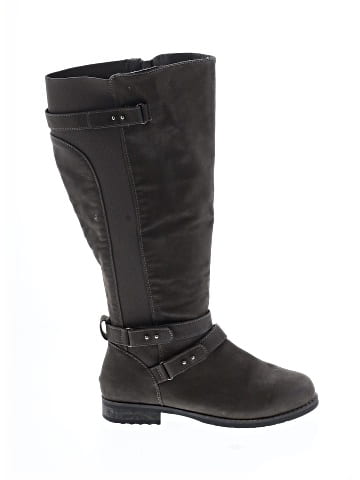 Torrid Boots (view 1)
