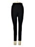 Peloton Color Block Black Active Pants Size S - photo 1